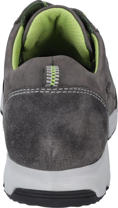 Actual product image Josef Seibel 97652-TE21 (36)