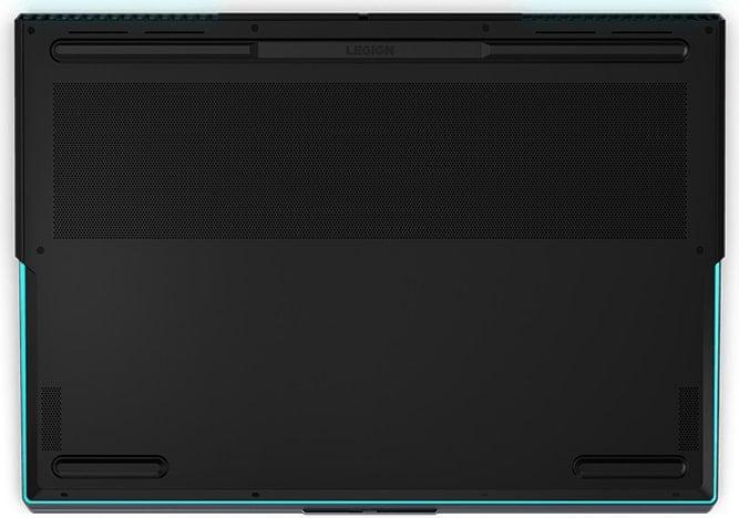 Image du produit Lenovo Legion 7i - 15IMH05 (15.60", Intel Core i7-10750H, 32 Go, 1000 Go, CH)