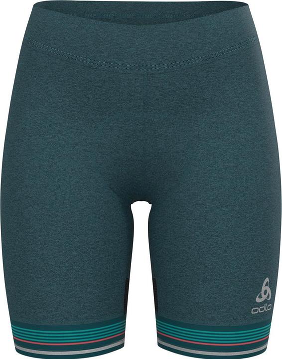 Odlo Fujin Shorts (XS)