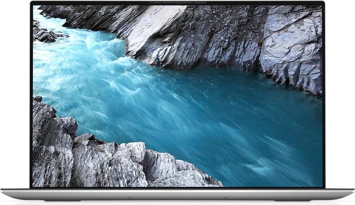 Produktbild Dell XPS 17 (17", Intel Core i7-10875H, 16 GB, 1000 GB, CH)