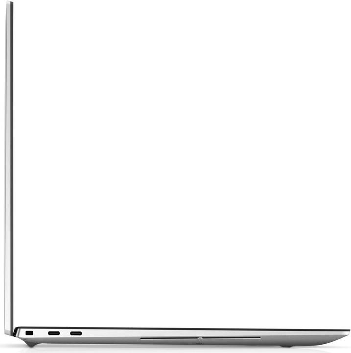 Produktbild Dell XPS 17 (17", Intel Core i7-10875H, 16 GB, 1000 GB, CH)