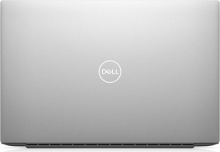 Produktbild Dell XPS 17 (17", Intel Core i7-10875H, 16 GB, 1000 GB, CH)