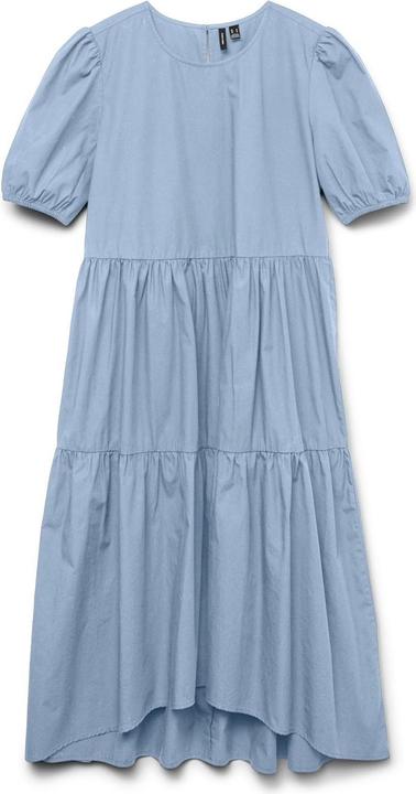 cashmere blue