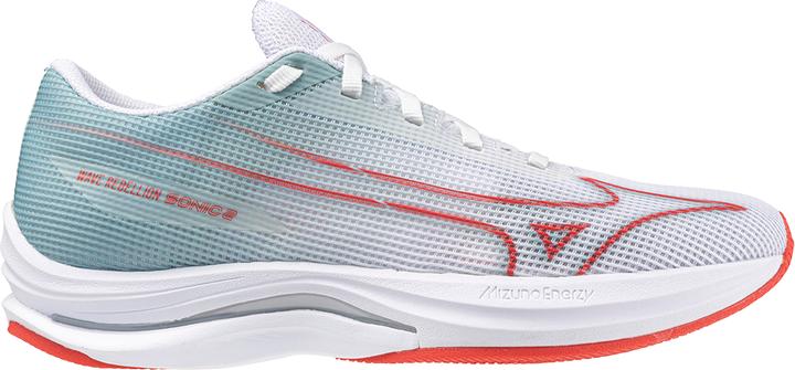 Image du produit Mizuno Wave Rebellion Sonic 2 (37)