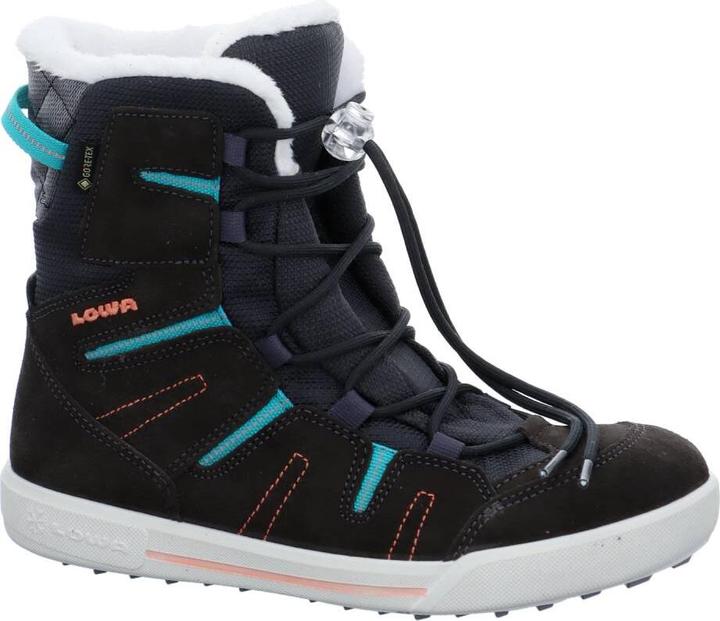 Lowa Lucy GTX