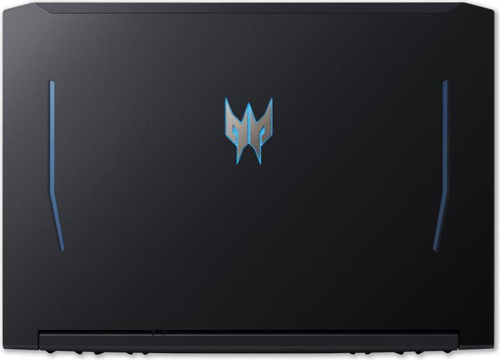 Produktbild Acer Predator Helios 300 – PH317-54-7301 (17.30", Intel Core i7-10750H, 16 GB, 1000 GB, CH)