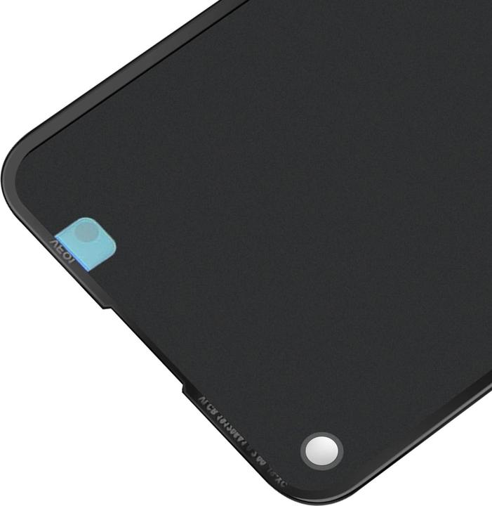 Actual product image Google LCD Display Pixel 4A (Display, Google Pixel 4a)