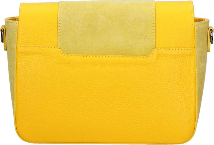 Immagine prodotto Gave Lux Glx22891823Fbg