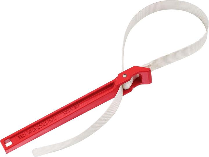 Image du produit Facom Pince pour tubes de chaîne (430 mm)