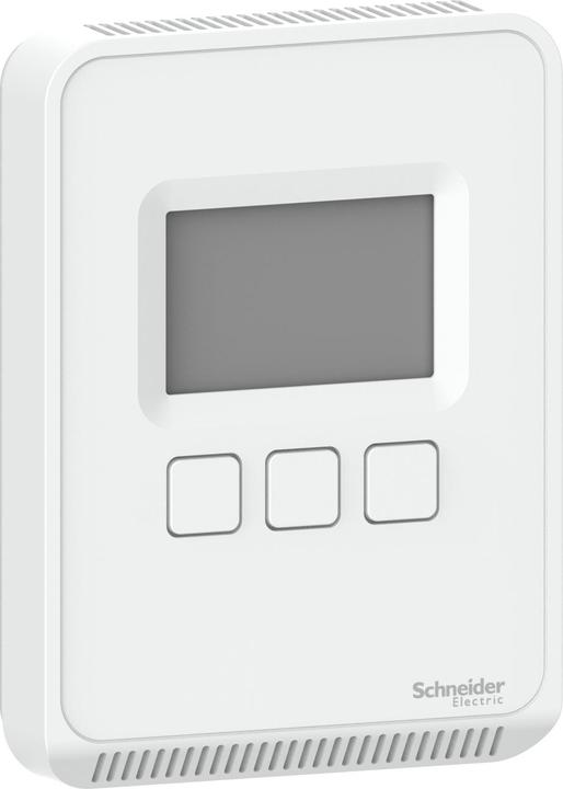Produktbild Schneider Electric Raumfühler SpaceLogic SLA
