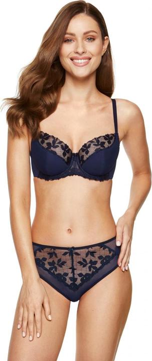 Produktbild Gorteks Semi- Soft model 174557 (65 C)