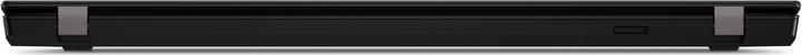 Image du produit Lenovo ThinkPad P15s Gen 1 (15.60", Intel Core i7-10610U, 32 Go, 512 Go, CH)