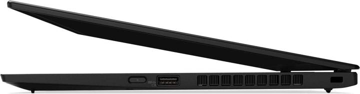 Produktbild Lenovo ThinkPad X1 Carbon Gen 8 (14", Intel Core i7-10510U, 16 GB, 512 GB, CH)