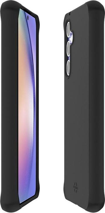 Produktbild Mobilis SPECTRUM Galaxy A55 5G (Samsung Galaxy A55)