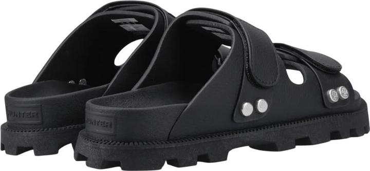 Image du produit Hunter - Sandales - Femme (37)