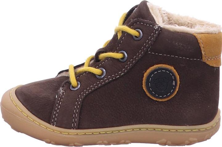 Immagine prodotto Ricosta Scarpa da bambino Georgie (23)