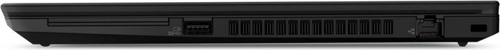 Produktbild Lenovo ThinkPad P15s Gen 2 (15.60", Intel Core i7-1165G7, 32 GB, 1000 GB, CH)