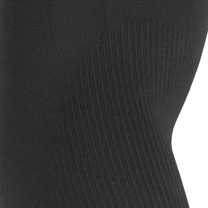 Immagine prodotto Lizard Skins Manicotto per braccio in maglia - Nero Jet - L/XL (XL)