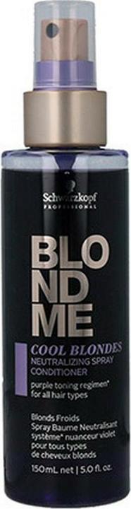 Immagine prodotto Schwarzkopf Blondme (150 ml)