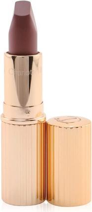 Charlotte Tilbury Révolution matte (Pillow Talk Moyen)