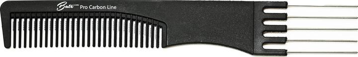 Bate Carbon Line Griffkamm YPKB-04