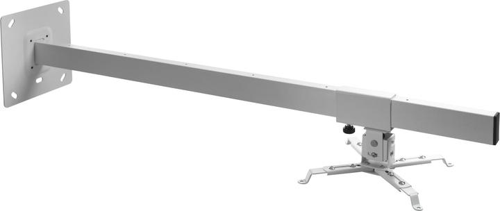 Produktbild Celexon MultiCel Economy WM1000 - Befestigungskit (Wandmontage, Schnittstellengabel, Pro (Wand)