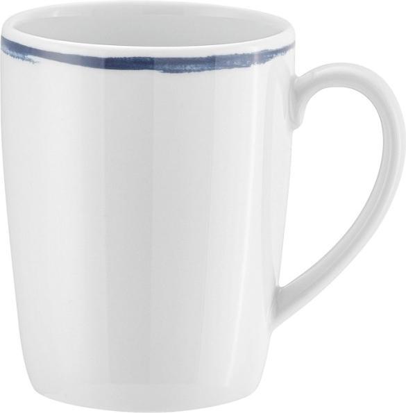 Actual product image Schönwald Shabby Chic 63075 Coffee Mug 30 cl (300 ml, 1 x)