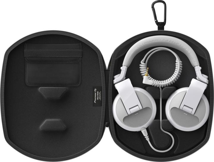 Produktbild Pioneer DJ HDJ-HC02 (Kopfhörer Tasche)