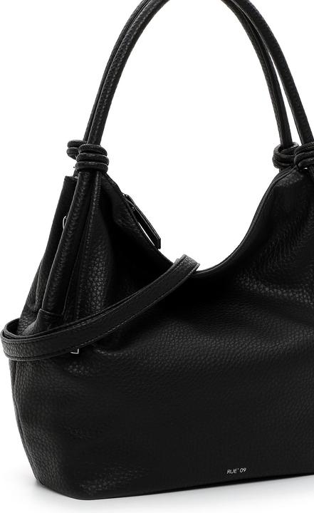 Produktbild Emily und Noah Shopper E&N Montpellier RUE 09 (17.50 l)
