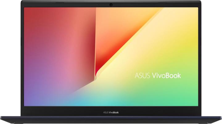 Actual product image ASUS VivoBook 15 X571LI-AL065T (15.60", I7-10750H, 16 GB, 1000 GB, CH)