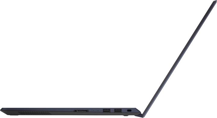Actual product image ASUS VivoBook 15 X571LI-AL065T (15.60", I7-10750H, 16 GB, 1000 GB, CH)
