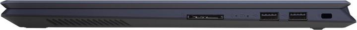 Actual product image ASUS VivoBook 15 X571LI-AL065T (15.60", I7-10750H, 16 GB, 1000 GB, CH)