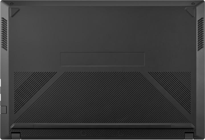 Actual product image ASUS VivoBook 15 X571LI-AL065T (15.60", I7-10750H, 16 GB, 1000 GB, CH)