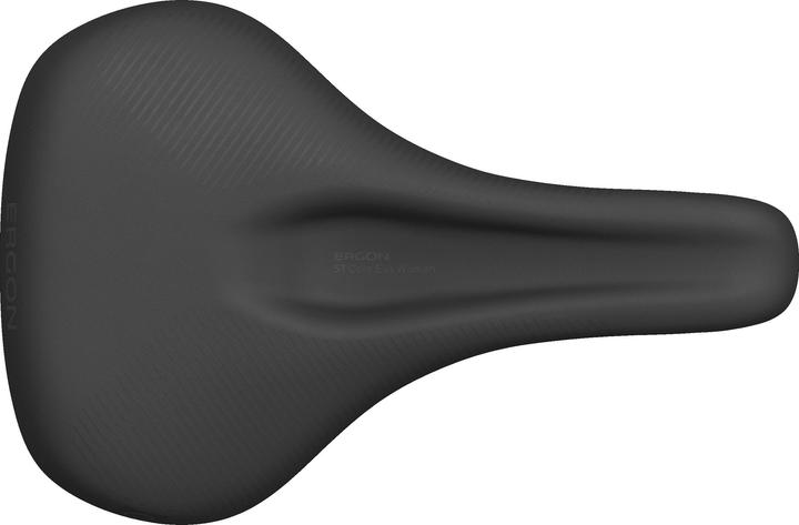 Produktbild Ergon ST Core Evo Damen Sattel