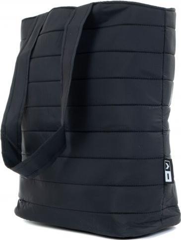 Produktbild Hi Mountain Tobra Tango