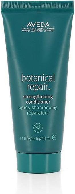 Aveda Botanical Repair (40 ml)