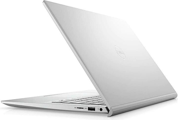 Produktbild Dell Inspiron 5401 (14", Intel Core i7-1065G7, 16 GB, 512 GB, DE)