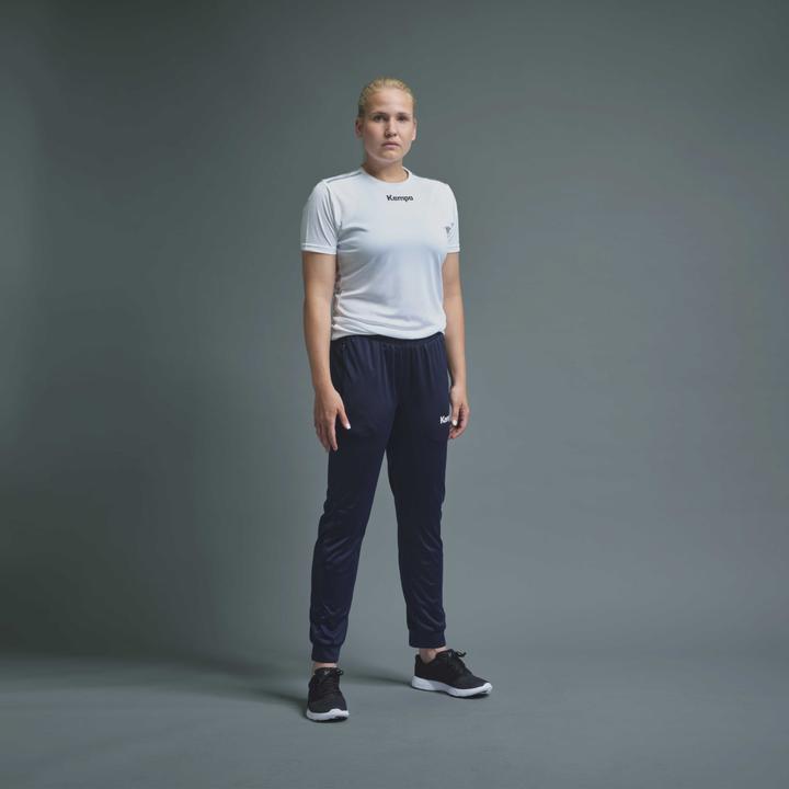 Actual product image Kempa Lite Training Pants Women (L)