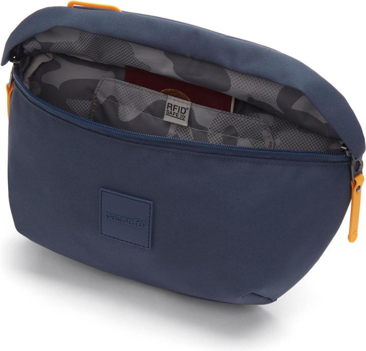 Produktbild Pacsafe Go Sling Pack