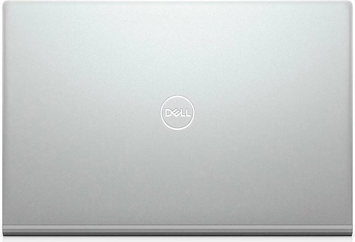 Produktbild Dell Inspiron 5401 (14", Intel Core i7-1065G7, 16 GB, 512 GB, DE)