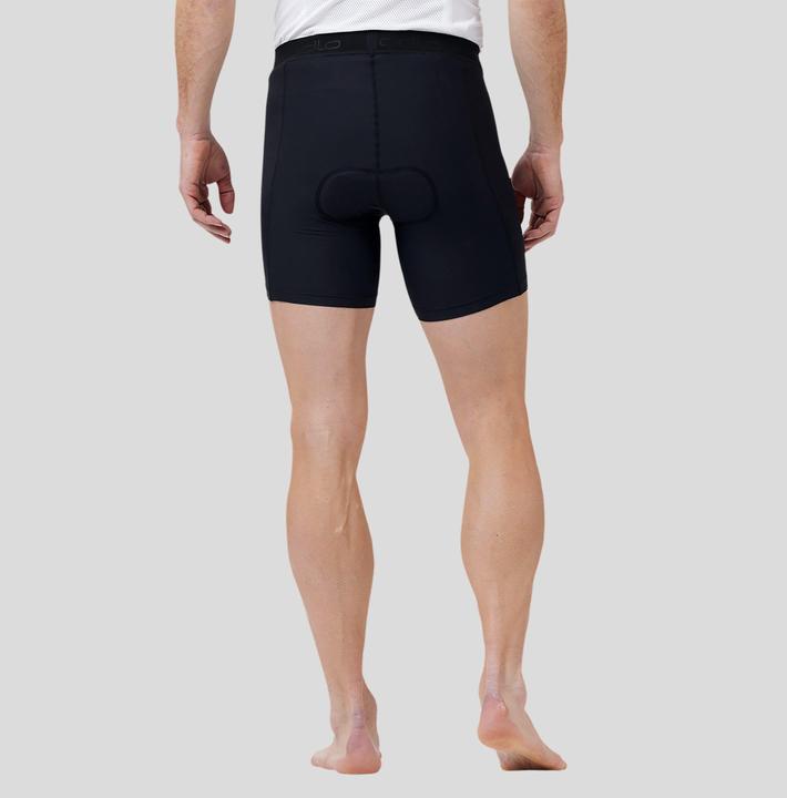 Image du produit Odlo Active (XL)