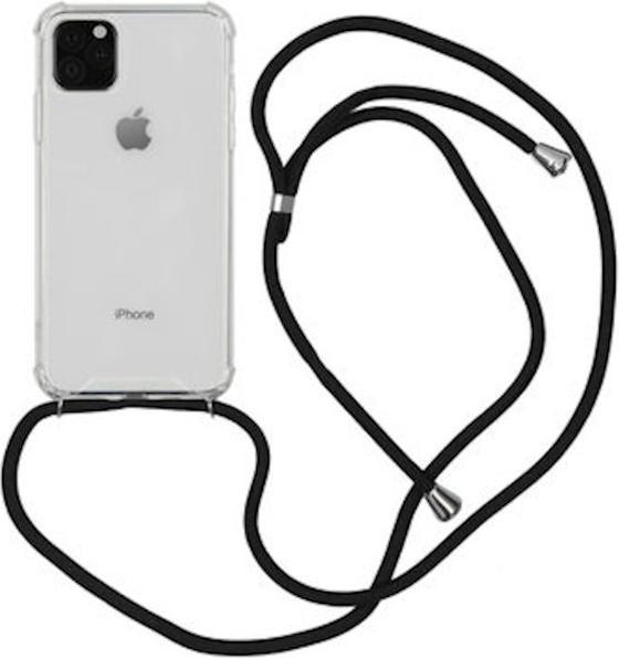 Image du produit Kaufdeinhandy.ch Chaîne de téléphone portable