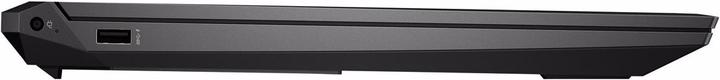 Produktbild HP Pavilion Gaming 16 (16.10", Intel Core i7-10750H, 16 GB, 1000 GB, CH)