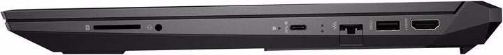 Produktbild HP Pavilion Gaming 16 (16.10", Intel Core i7-10750H, 16 GB, 1000 GB, CH)