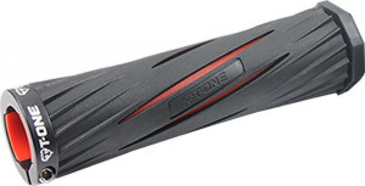 Actual product image T-One Blade