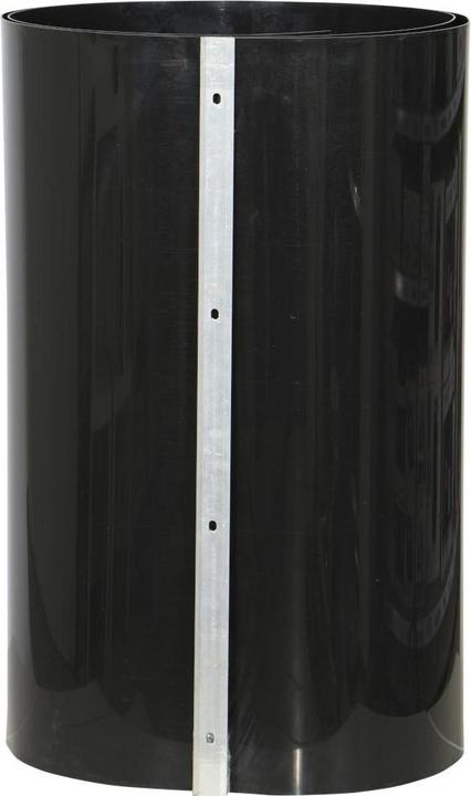 Produktbild Siena Garden Unkrautschutz