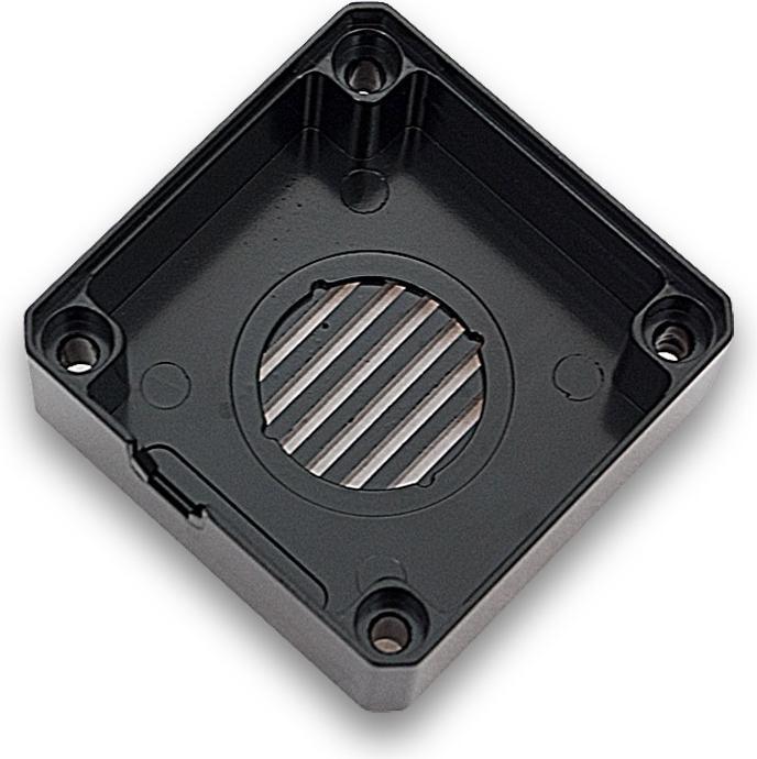 Actual product image EKWB EK-DDC Heatsink Housing