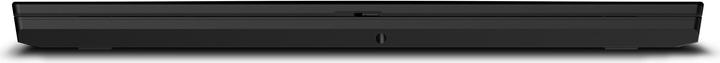 Produktbild Lenovo ThinkPad P15v (15.60", Intel Core i7-10750H, 32 GB, 1000 GB, CH)
