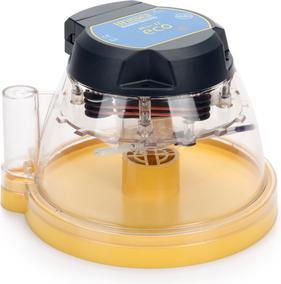 Productafbeelding Olba Mini Eco broedmachine