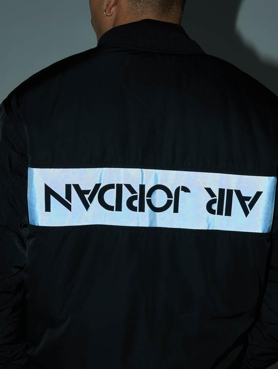 Immagine prodotto Jordan Giacca bomber MA-1 - 124855 (S)